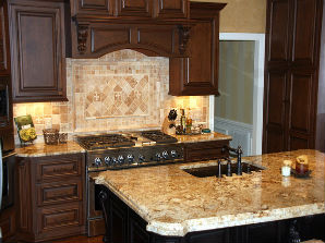 MSP Marble Polishing