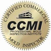 Master Service Pro mold certification