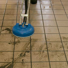 Master Service Pro Tile Cleaning Northbrook