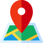 GreenStar HomePro Locations Illinois